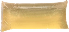 1030D.png
