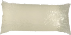 7060E.png